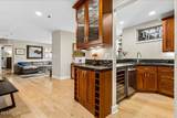 66 Arrowhead Circle - Photo 4