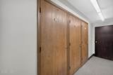 1100 Frontage Road - Photo 31