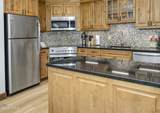 610 Lionshead Circle - Photo 5