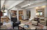 610 Lionshead Circle - Photo 6