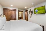 684 Lionshead Circle - Photo 10