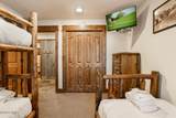 684 Lionshead Circle - Photo 13