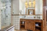 684 Lionshead Circle - Photo 14