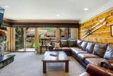 684 Lionshead Circle - Photo 15