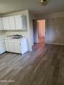 2269 Chamonix Lane - Photo 10