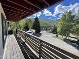 2269 Chamonix Lane - Photo 15