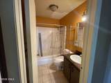2269 Chamonix Lane - Photo 16