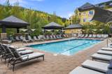 728 Lionshead Circle - Photo 4