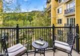 728 Lionshead Circle - Photo 7