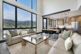 42 Riverfront Lane - Photo 1