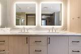 42 Riverfront Lane - Photo 6