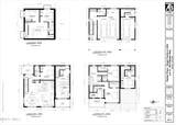 19 Belden Way - Photo 5