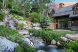 1094 Riva Glen - Photo 16