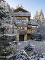 100 Vail Road - Photo 2