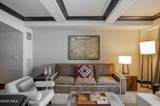 130 Daybreak Ridge - Photo 14