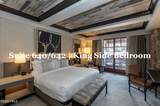 130 Daybreak Ridge - Photo 15