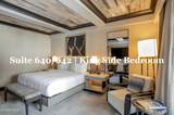 130 Daybreak Ridge - Photo 19