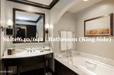 130 Daybreak Ridge - Photo 25