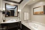 130 Daybreak Ridge - Photo 26