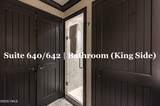 130 Daybreak Ridge - Photo 27