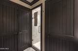 130 Daybreak Ridge - Photo 28