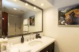26 Avondale Lane - Photo 11