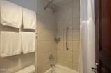 26 Avondale Lane - Photo 12