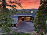89 Pritchel Place - Photo 13