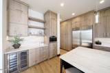 89 Pritchel Place - Photo 31