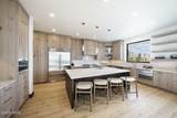 89 Pritchel Place - Photo 32