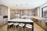 89 Pritchel Place - Photo 33