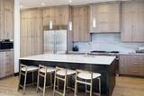 89 Pritchel Place - Photo 34