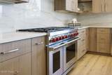 89 Pritchel Place - Photo 36