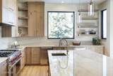 89 Pritchel Place - Photo 38