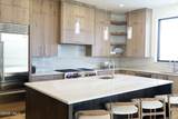89 Pritchel Place - Photo 39