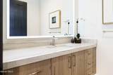 89 Pritchel Place - Photo 40