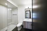 89 Pritchel Place - Photo 41