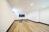 89 Pritchel Place - Photo 42