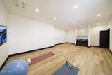 89 Pritchel Place - Photo 43