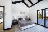 89 Pritchel Place - Photo 44