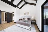89 Pritchel Place - Photo 45