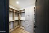 89 Pritchel Place - Photo 46