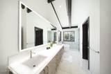 89 Pritchel Place - Photo 47
