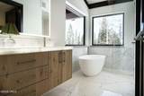 89 Pritchel Place - Photo 48