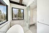 89 Pritchel Place - Photo 49