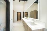 89 Pritchel Place - Photo 50