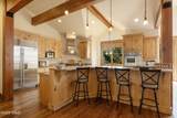 1201 Eagle Drive - Photo 5