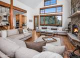 1201 Eagle Drive - Photo 7