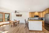 2929 June Creek Trail - Photo 10