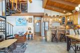 4670 Vail Racquet Club Drive - Photo 1
